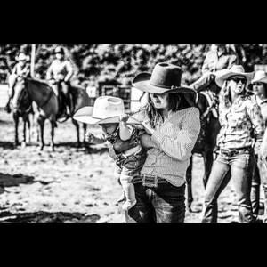 Meet your Posher, Cayleigh